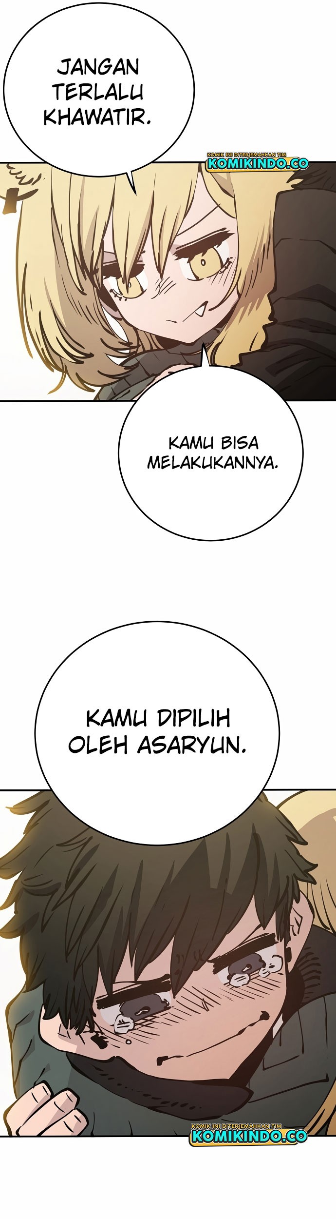 Halaman 58
