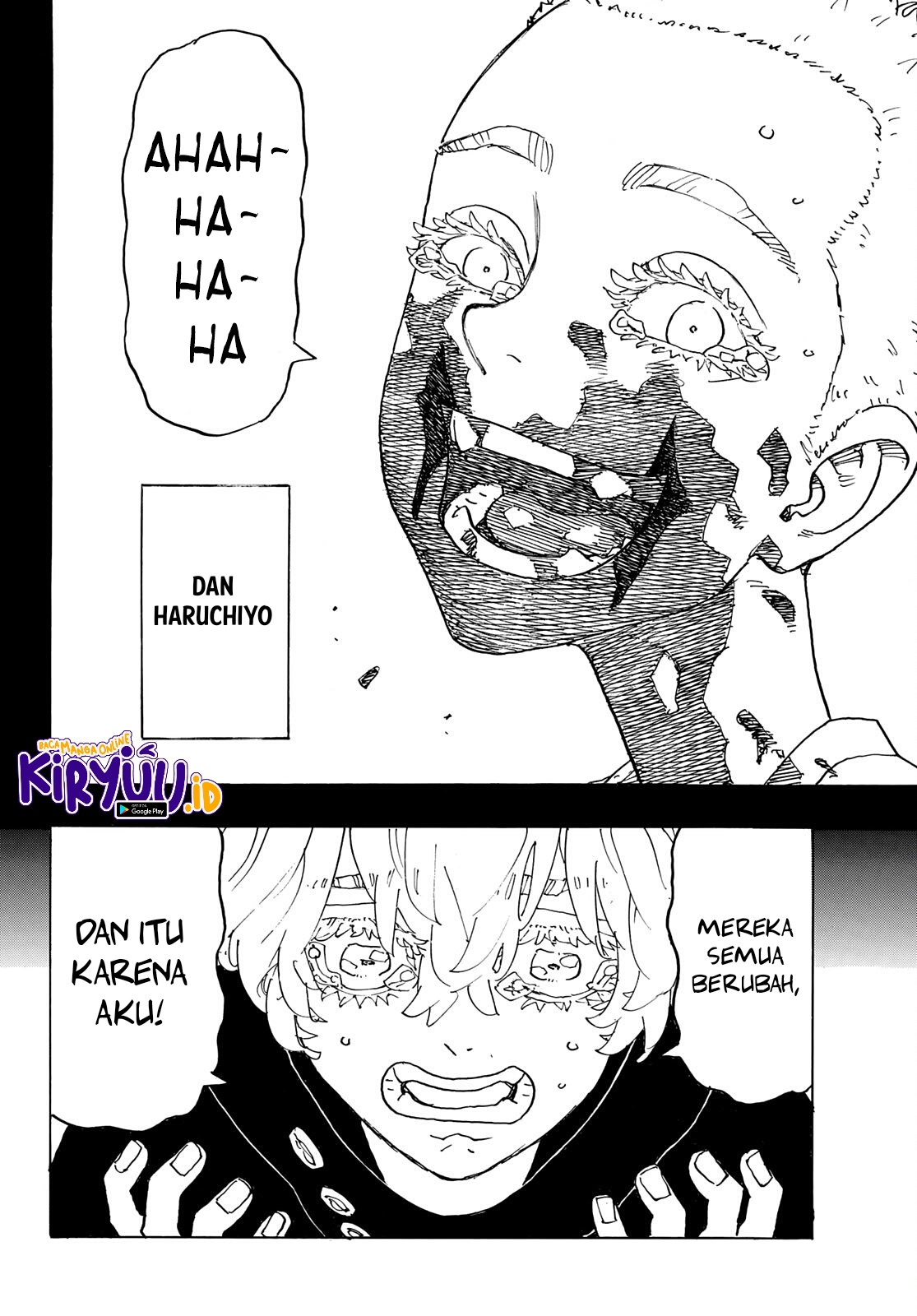 Halaman 112