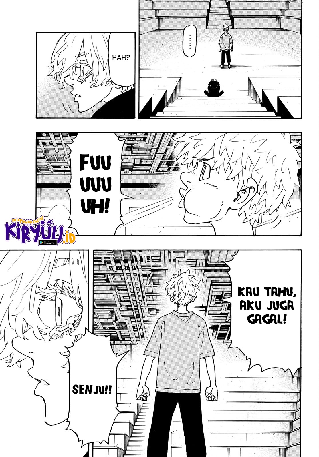 Halaman 115