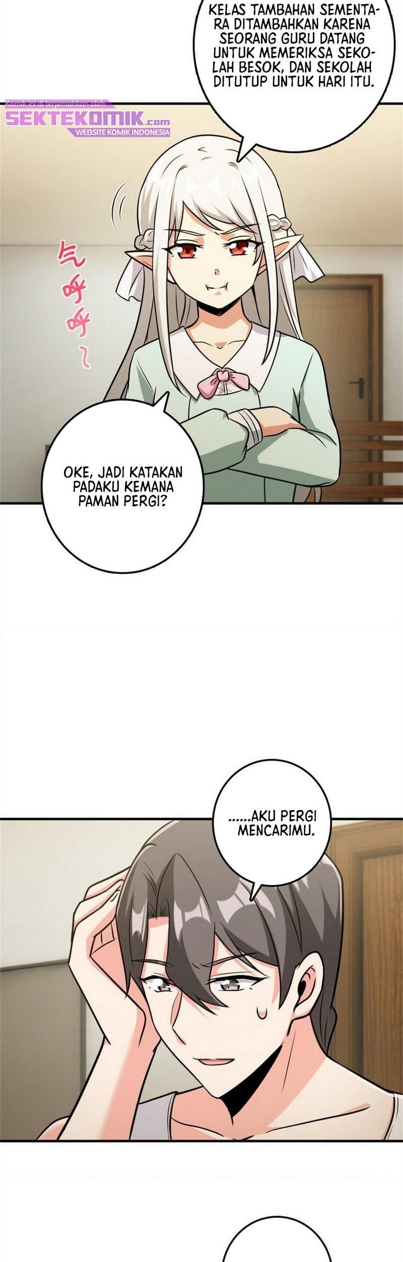 Halaman 161