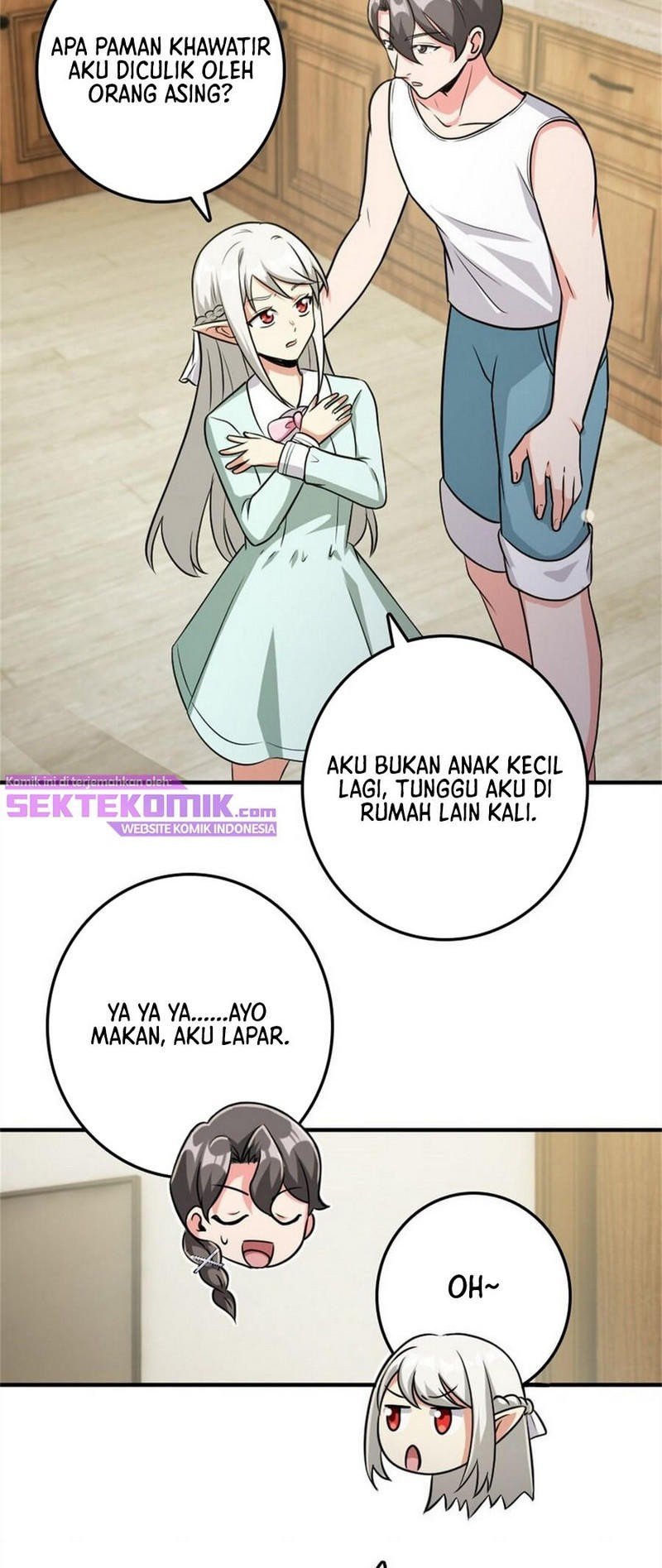 Halaman 163