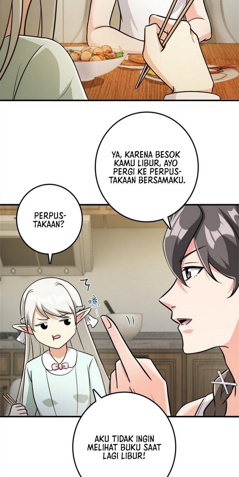Halaman 165