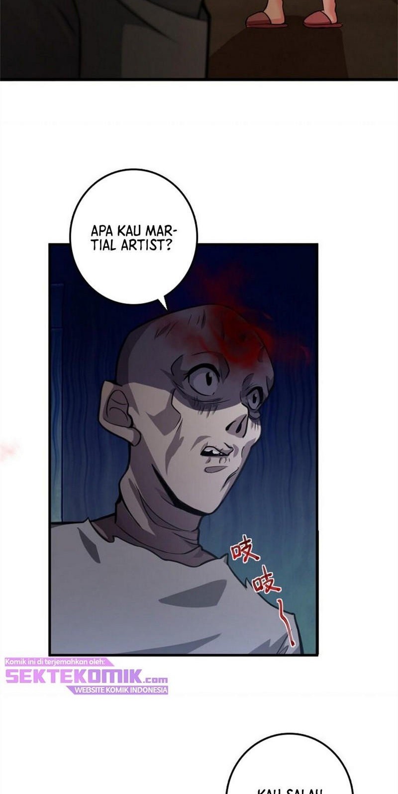 Halaman 141