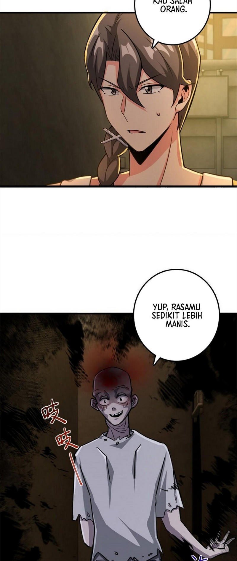 Halaman 142