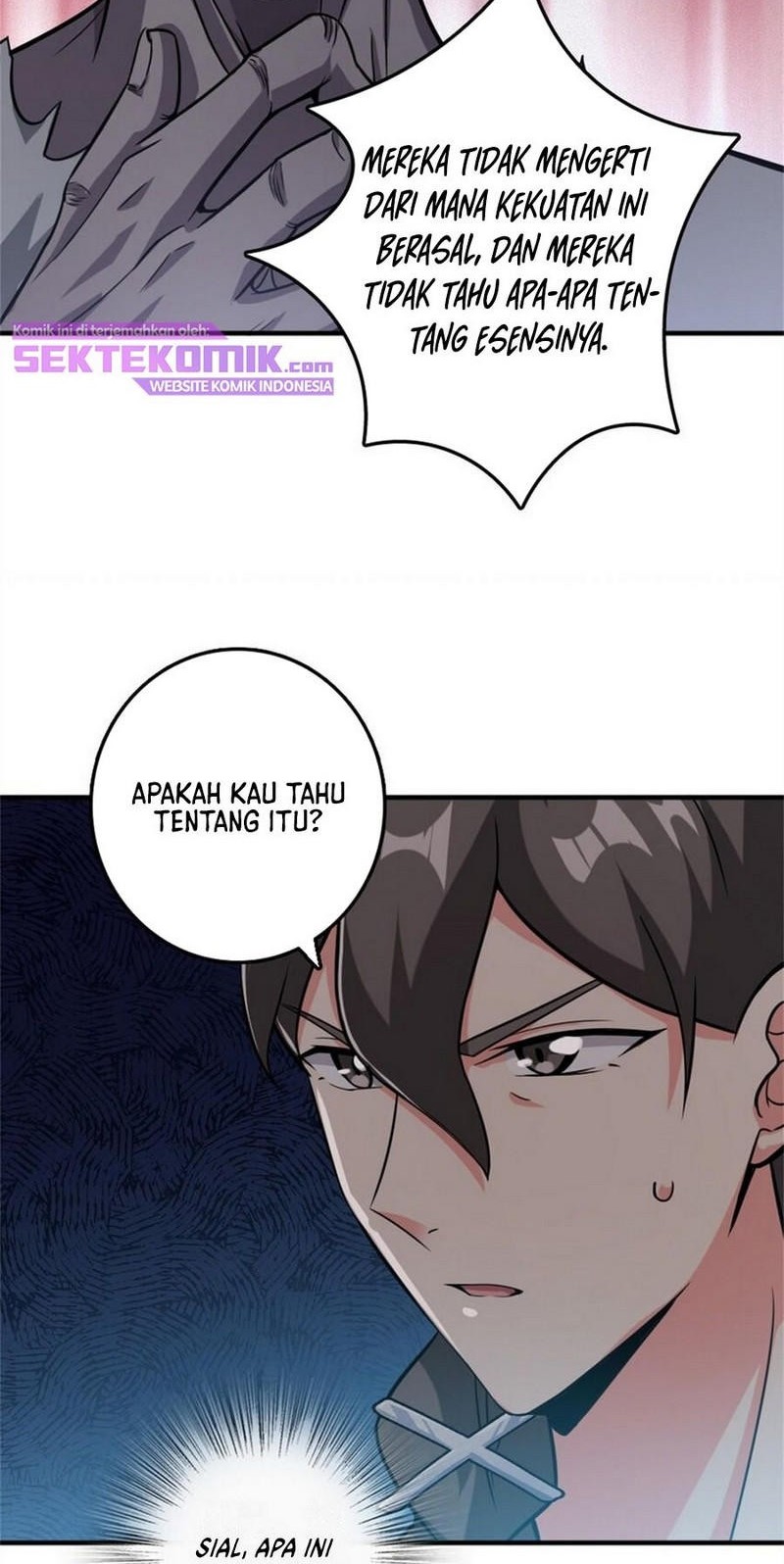Halaman 144