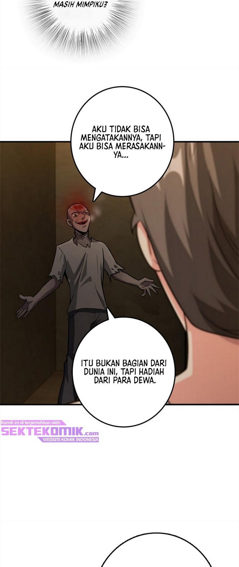 Halaman 145