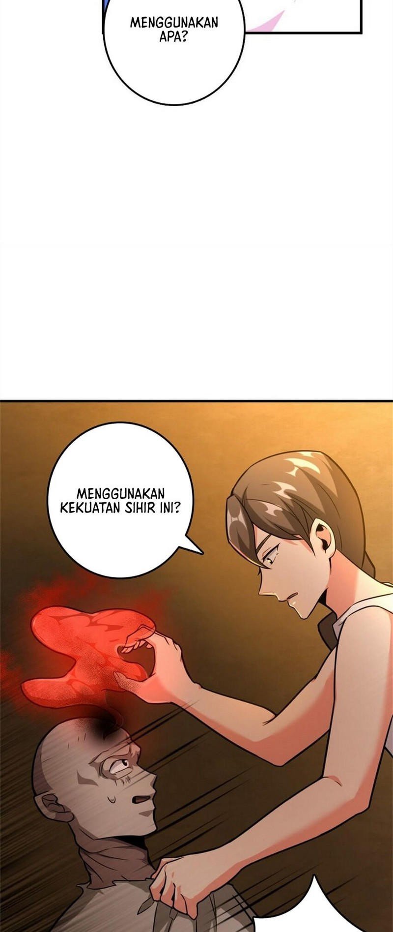 Halaman 151