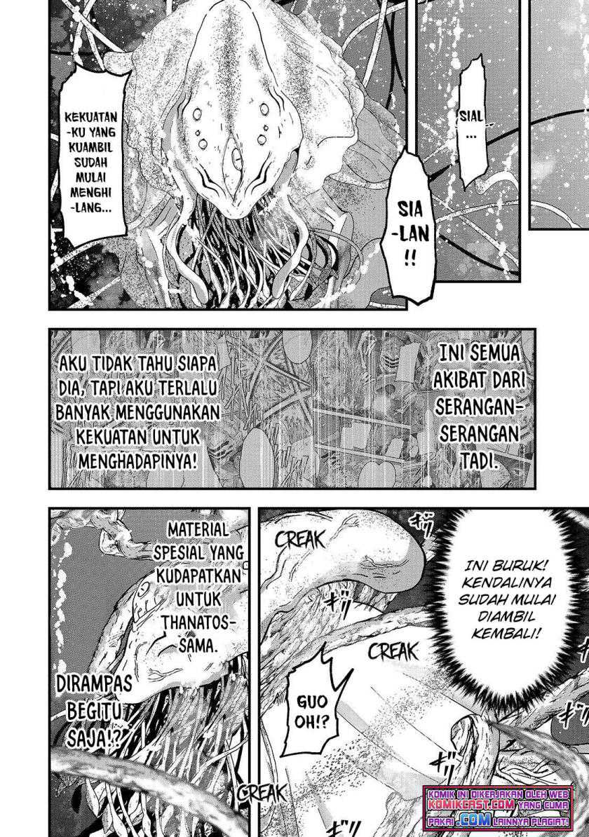 Halaman 35
