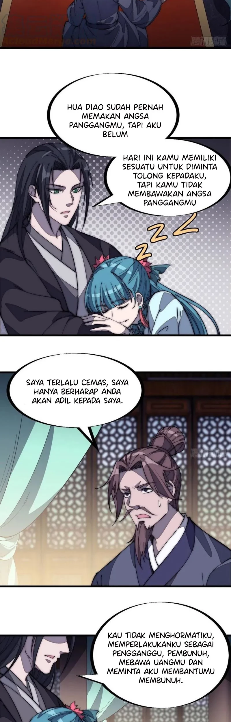 Halaman 7