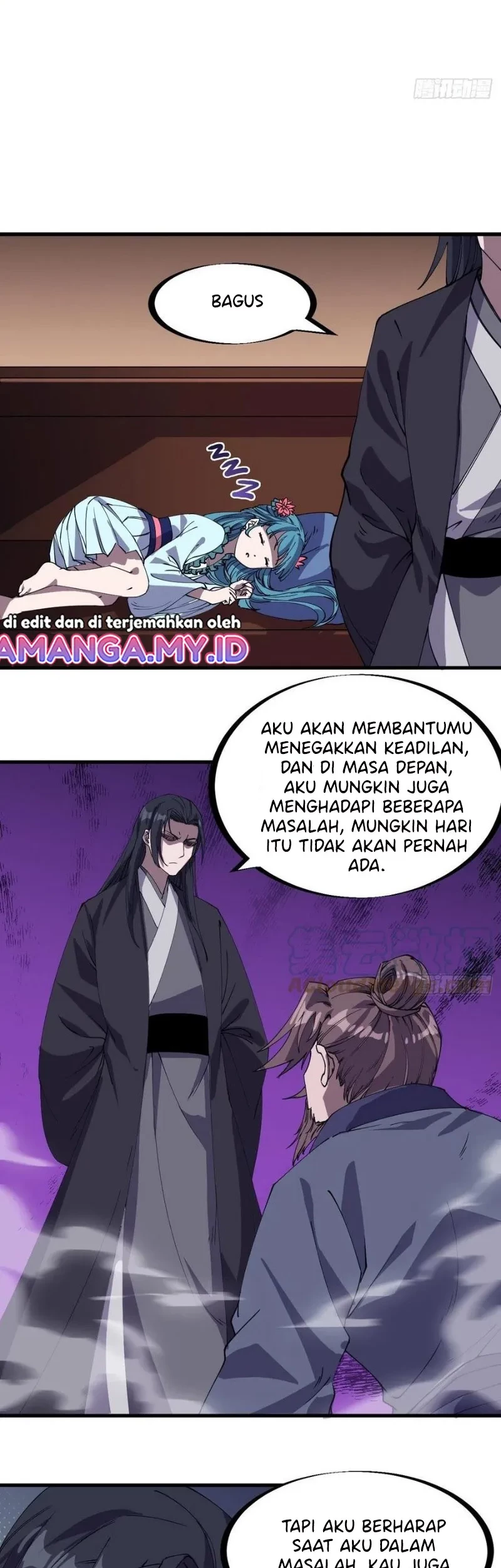 Halaman 10