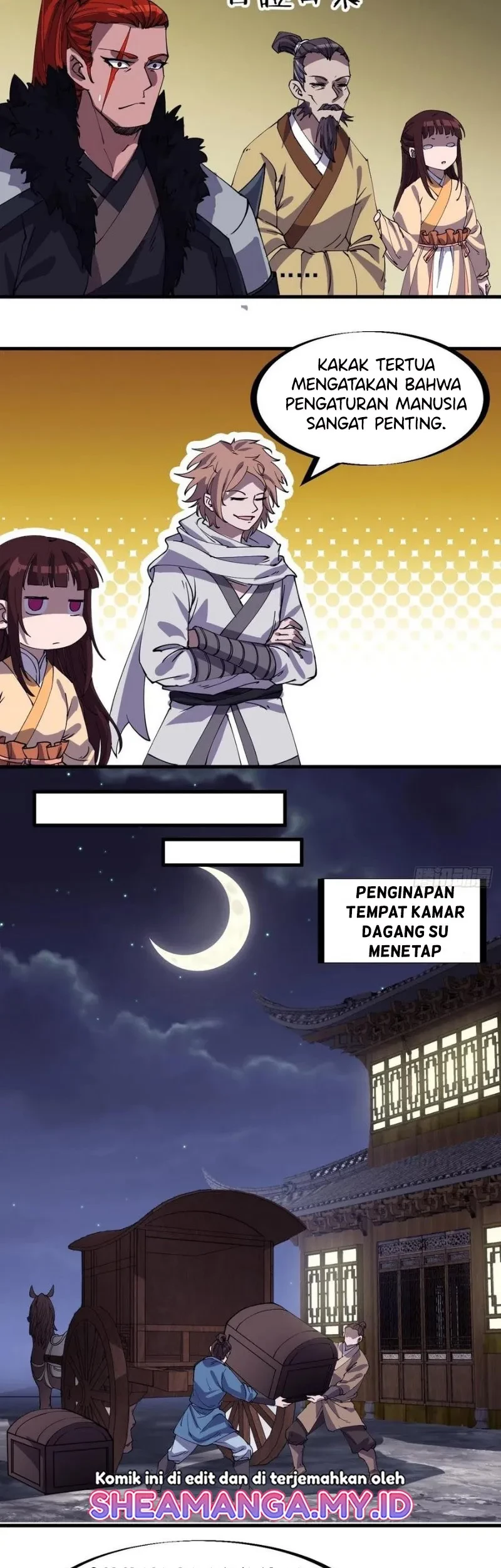 Halaman 12