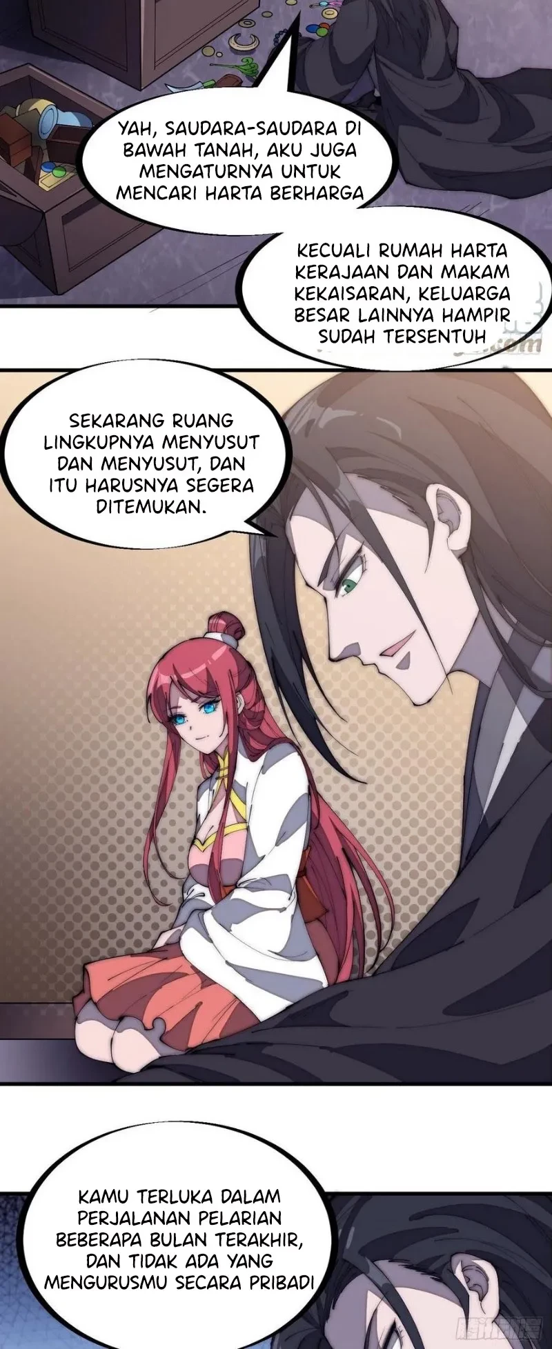 Halaman 14