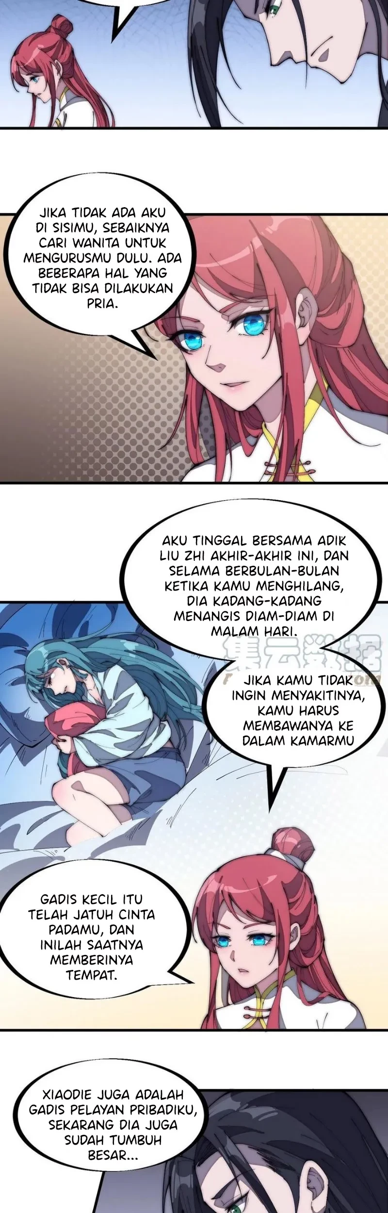 Halaman 15
