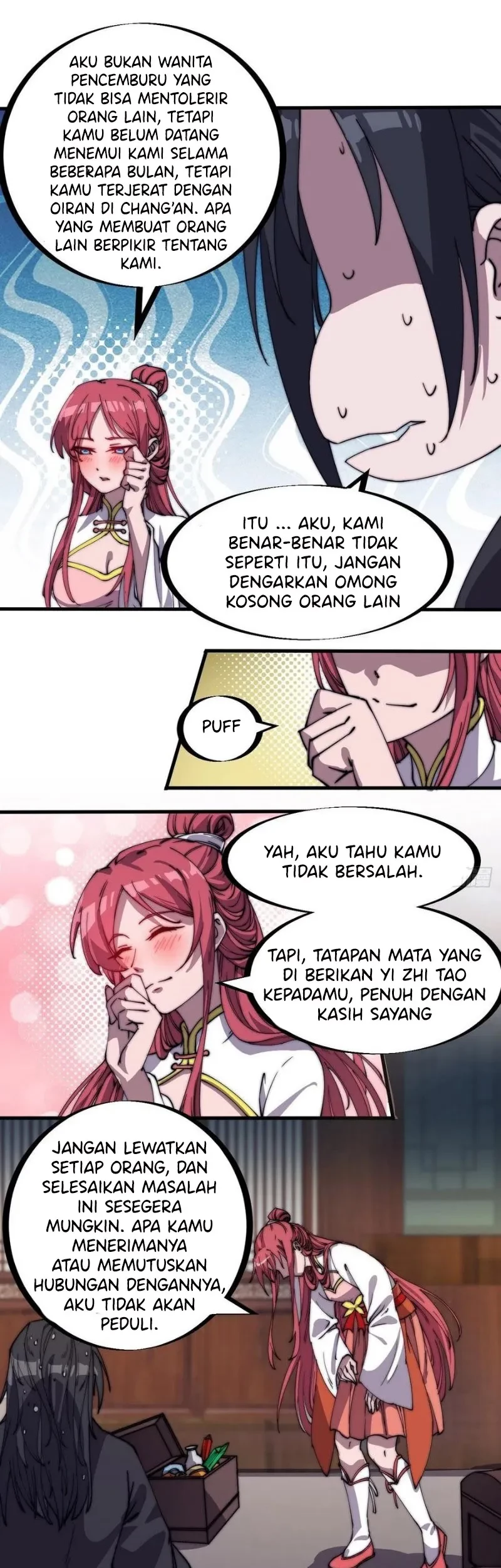 Halaman 18