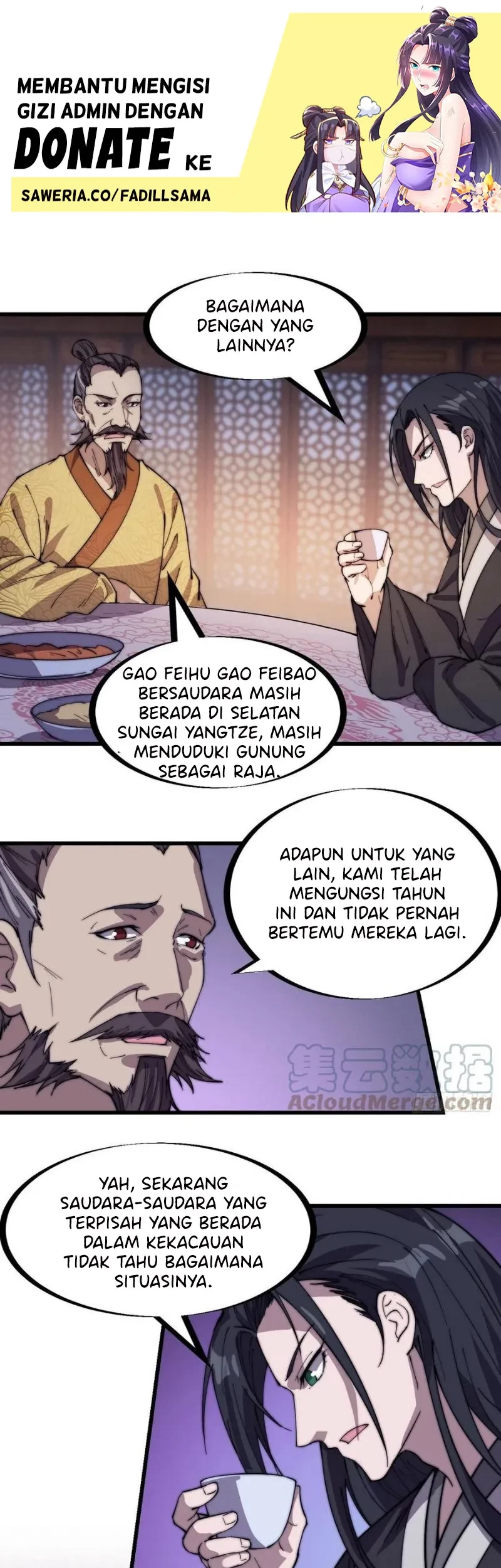 Halaman 48