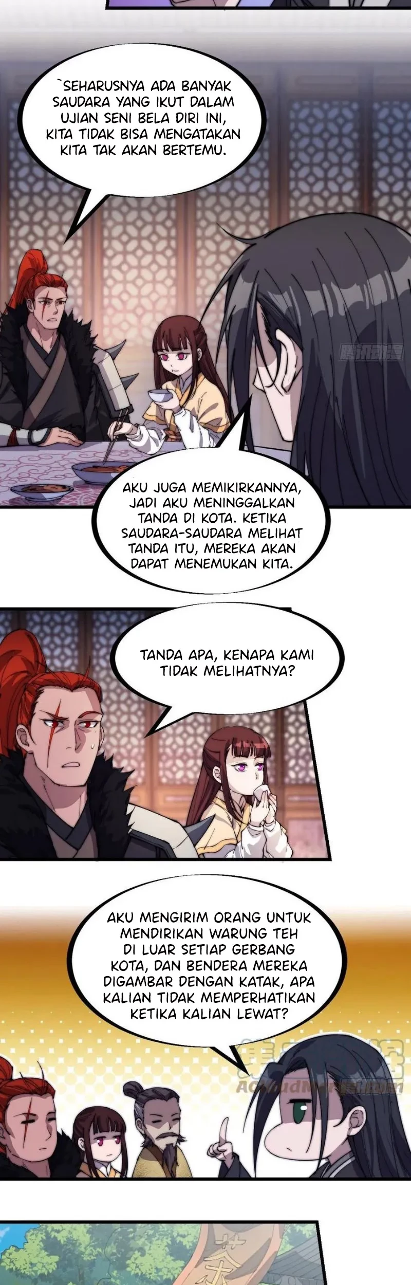 Halaman 49