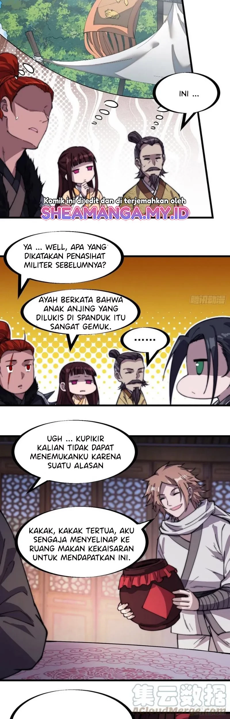 Halaman 50
