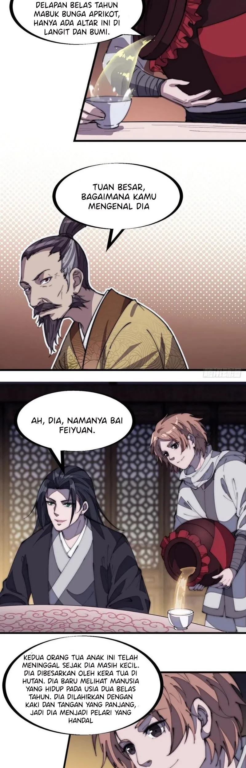 Halaman 51