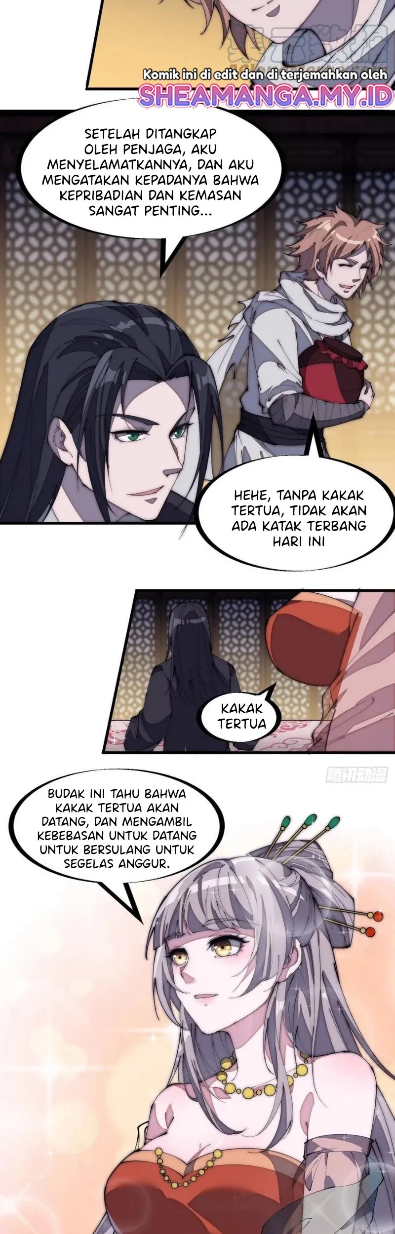 Halaman 52