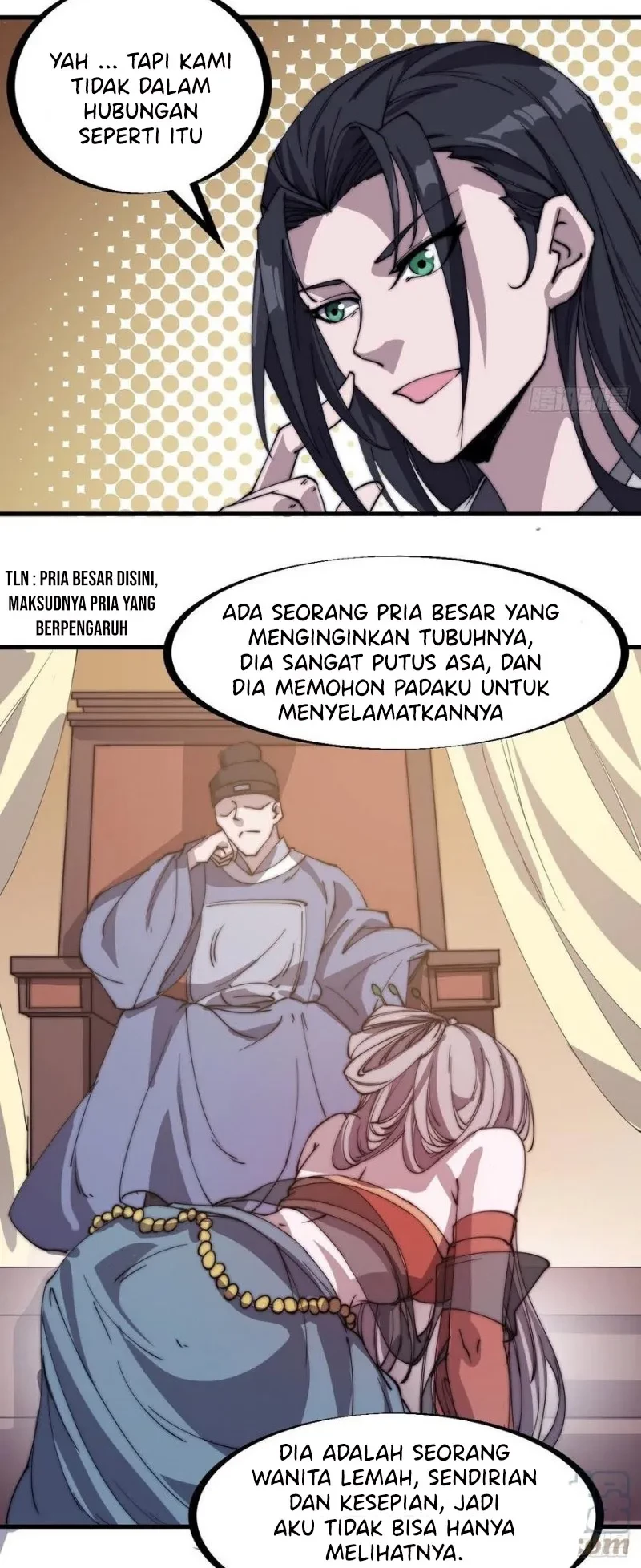 Halaman 56