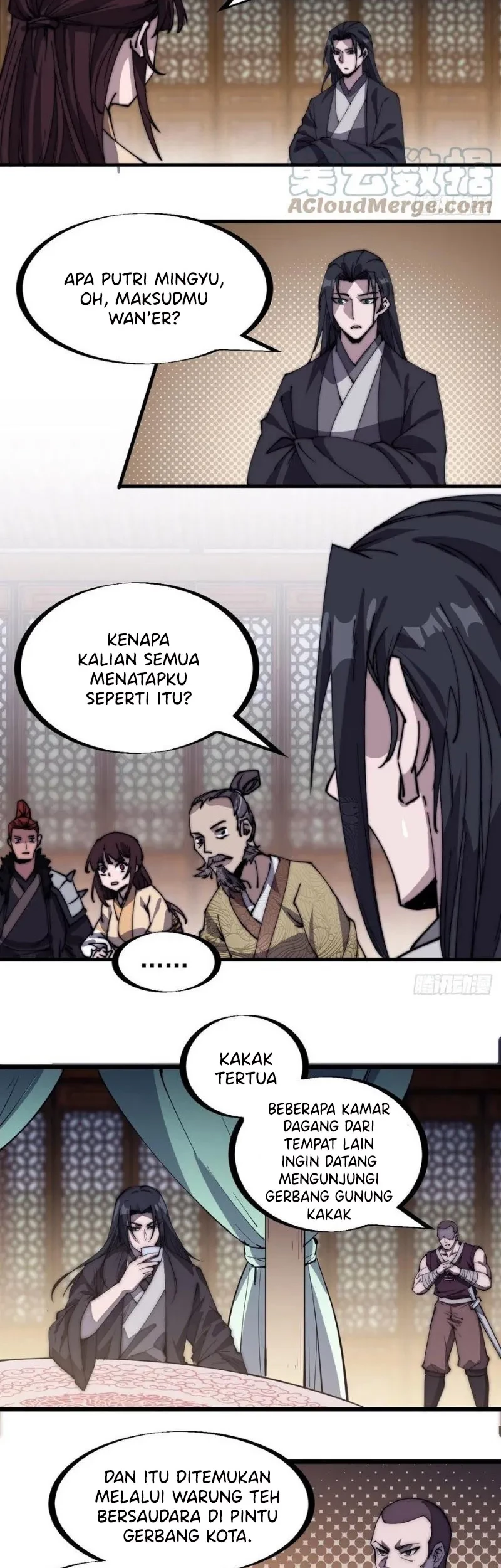 Halaman 58