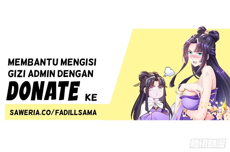 Halaman 62