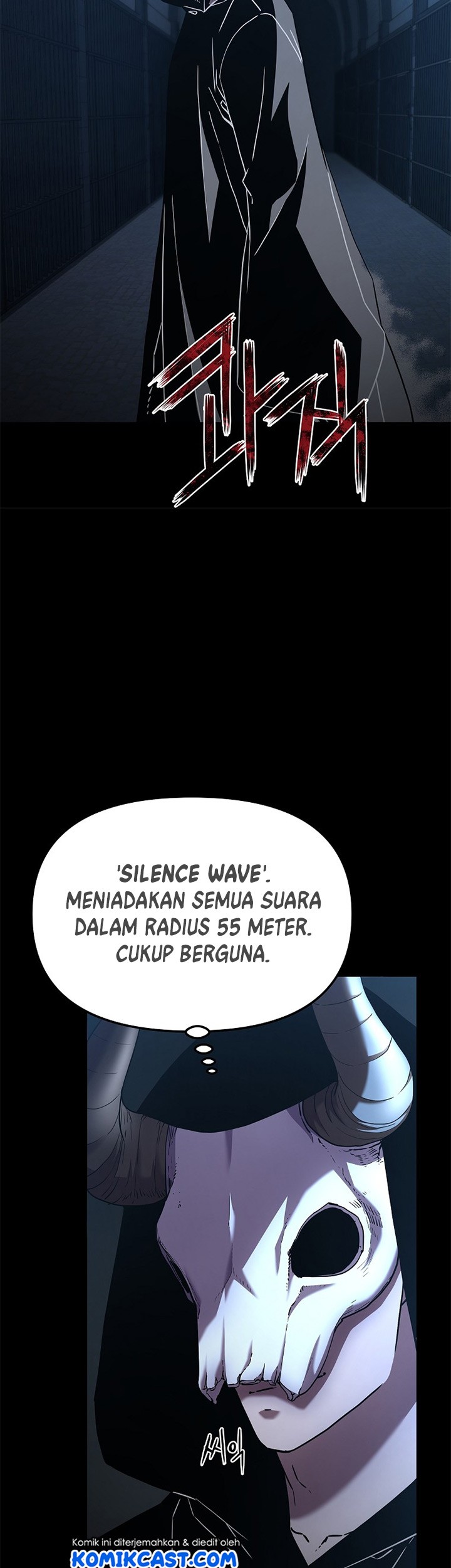 Halaman 298