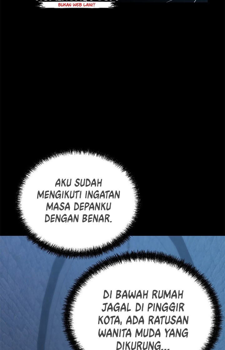 Halaman 299