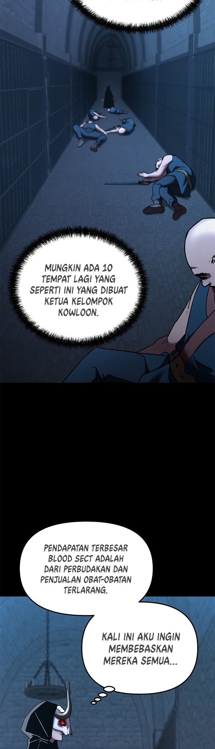 Halaman 300