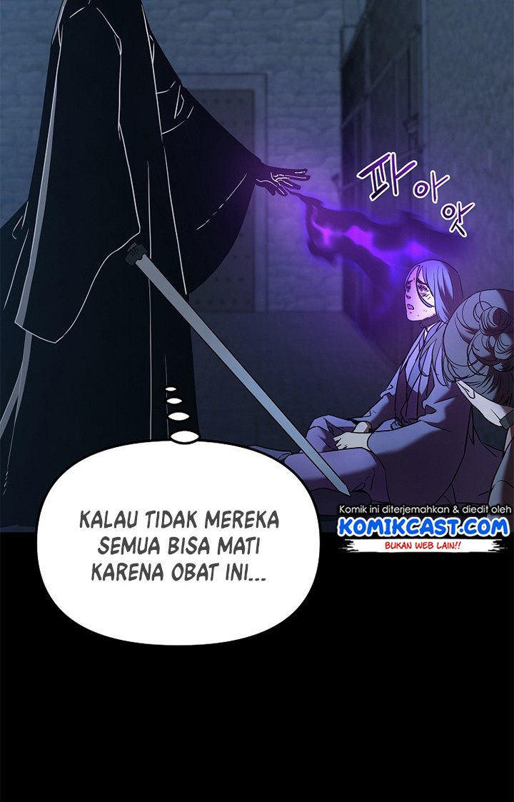 Halaman 301