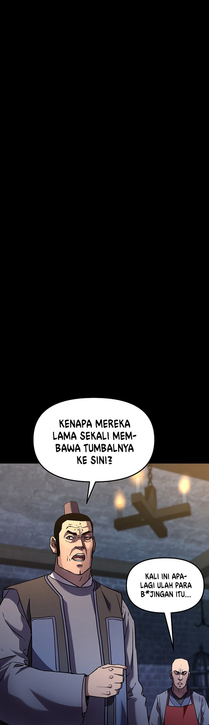 Halaman 304