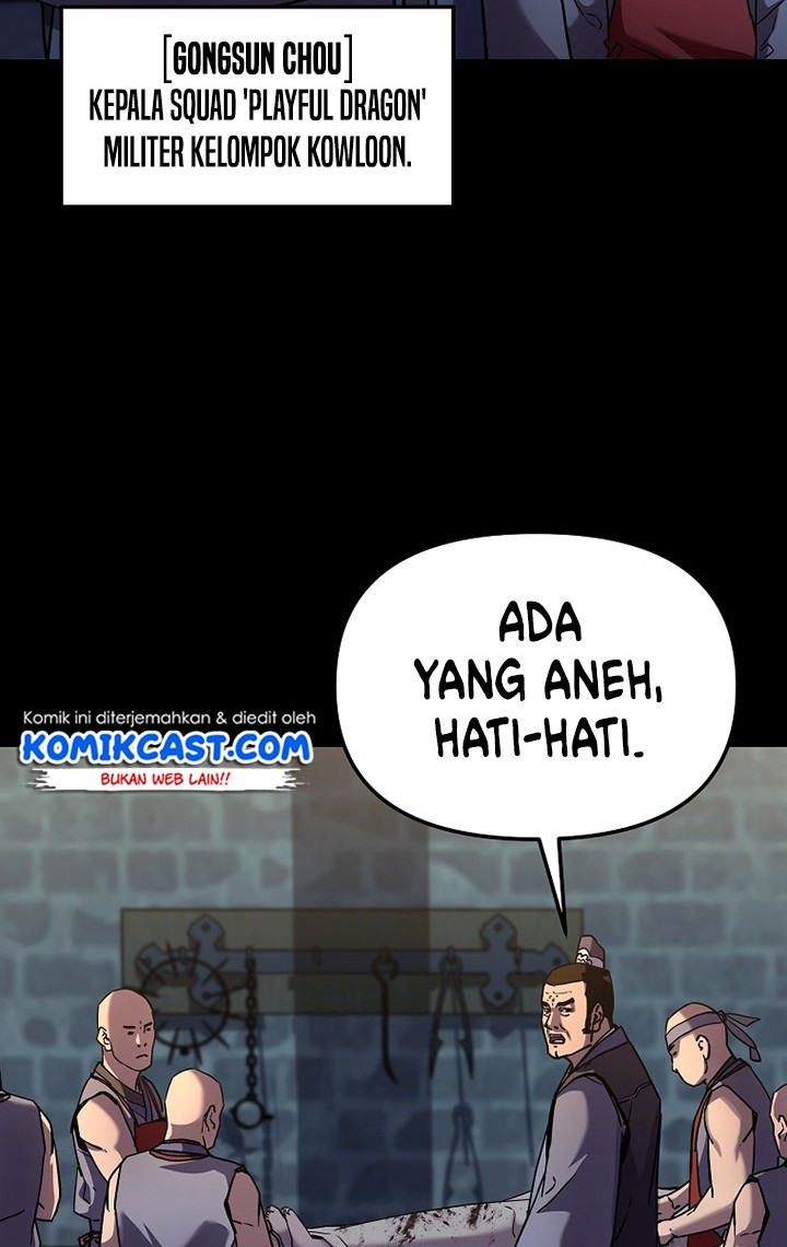 Halaman 305