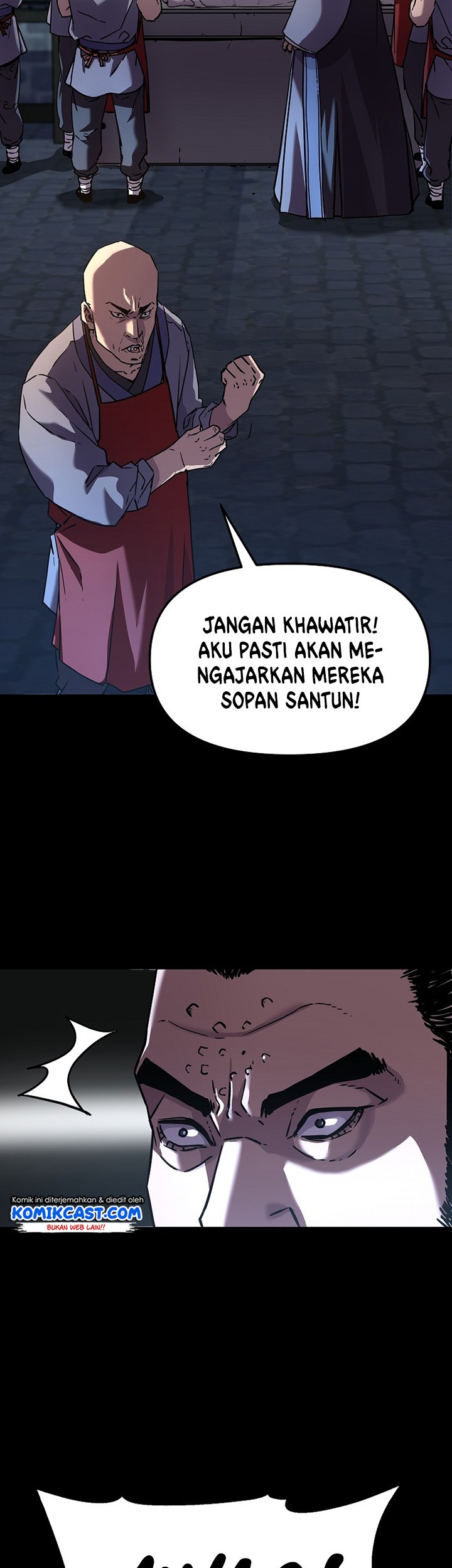 Halaman 306