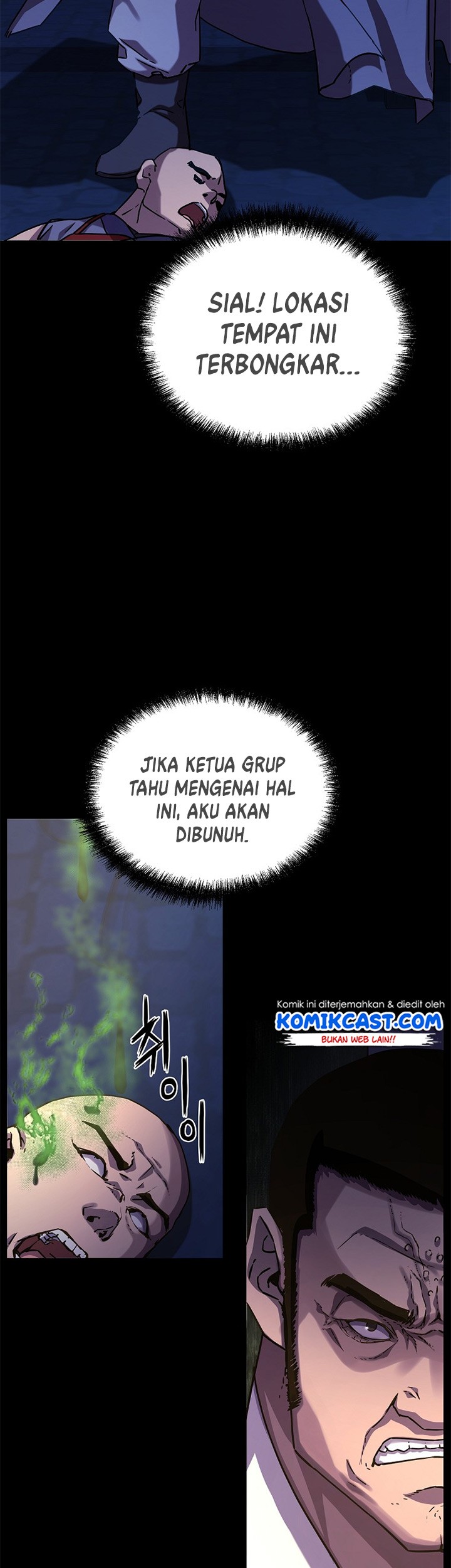 Halaman 312