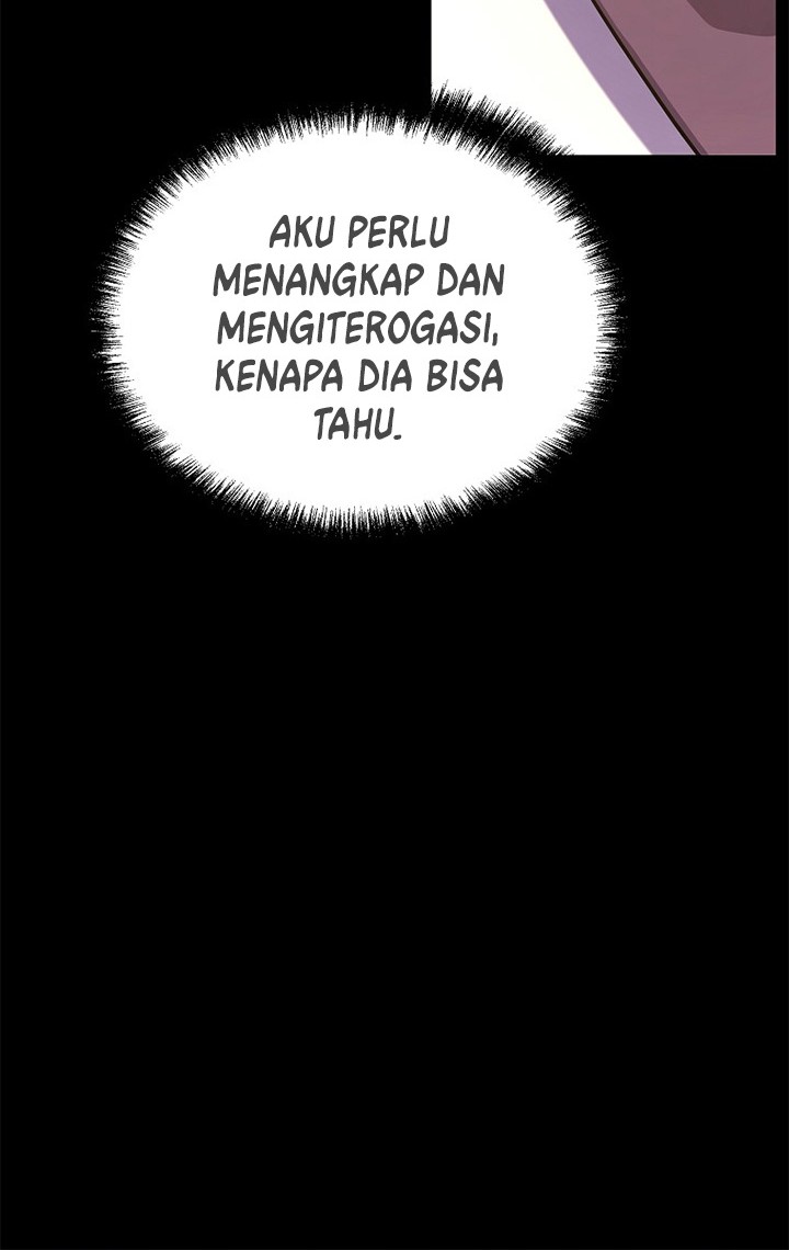 Halaman 313