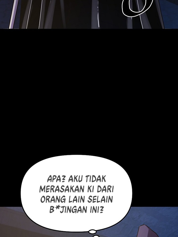 Halaman 315