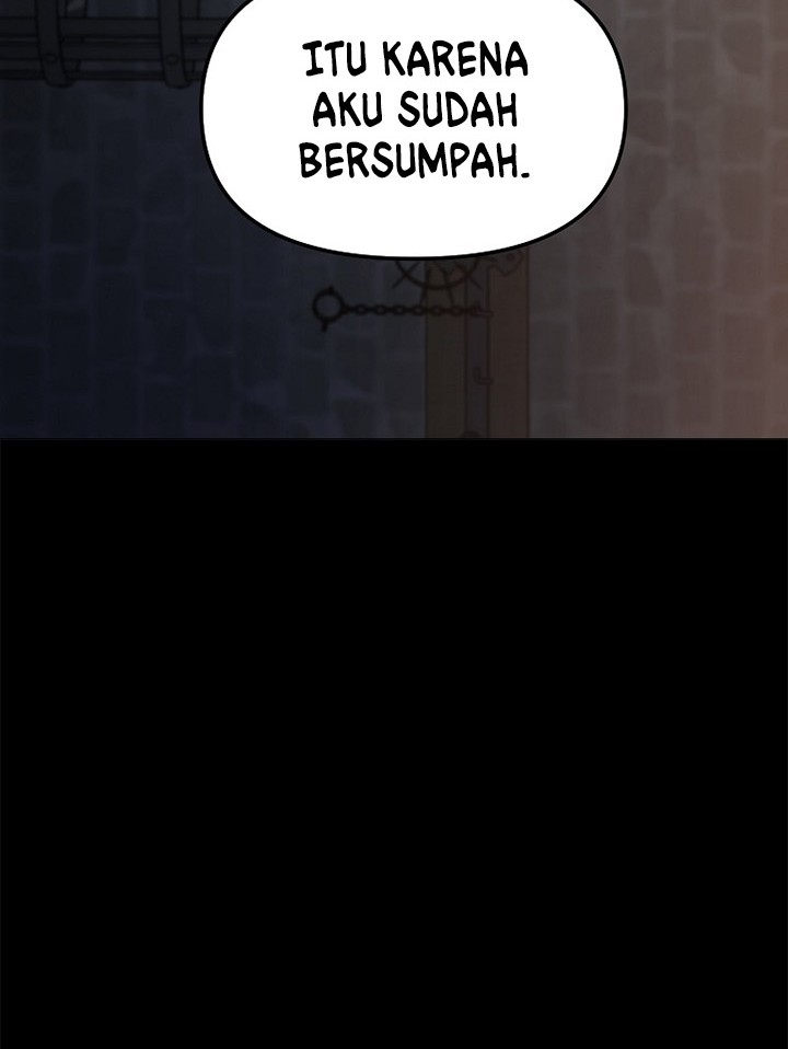 Halaman 319