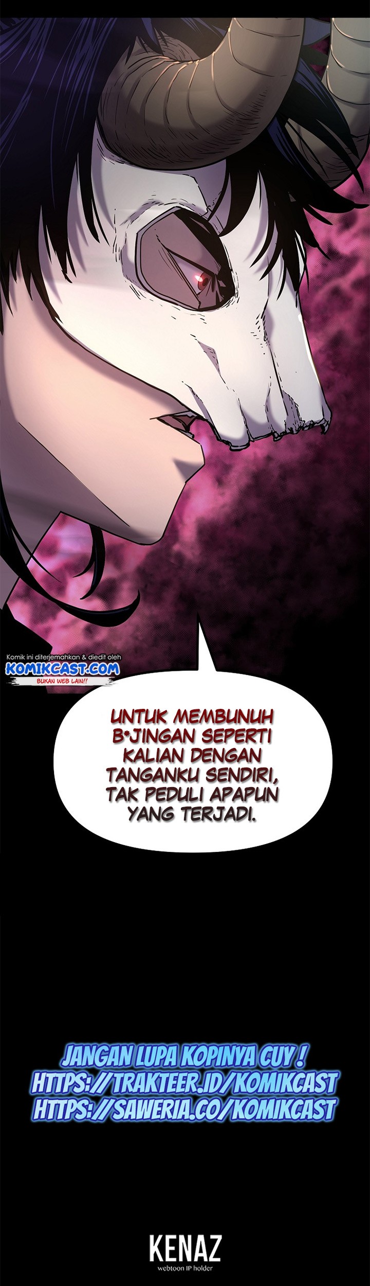 Halaman 320