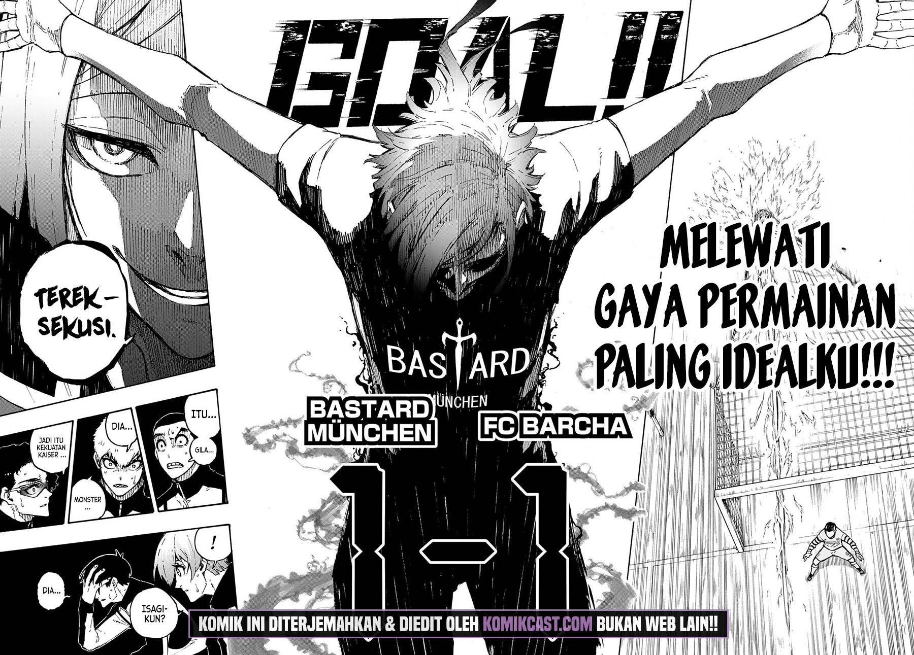 Halaman 37