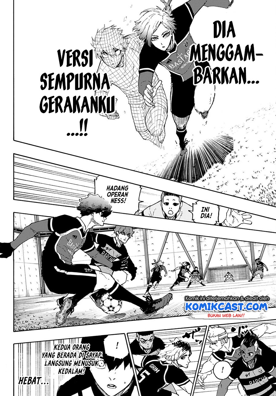 Halaman 28