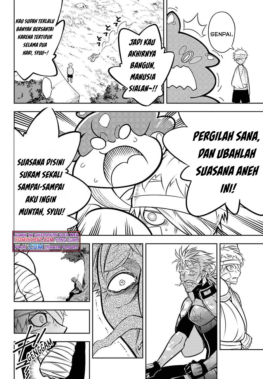 Halaman 77
