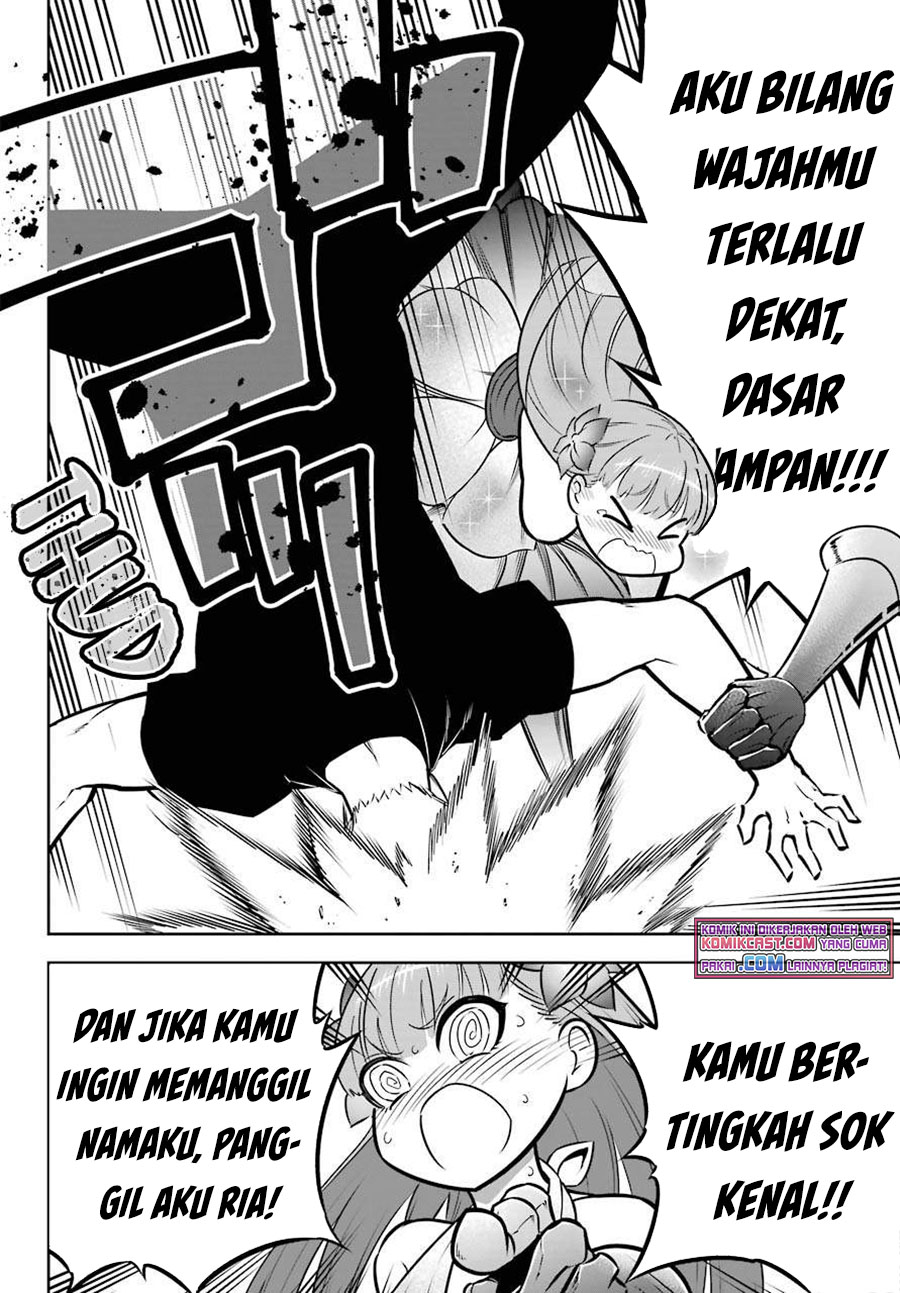 Halaman 61