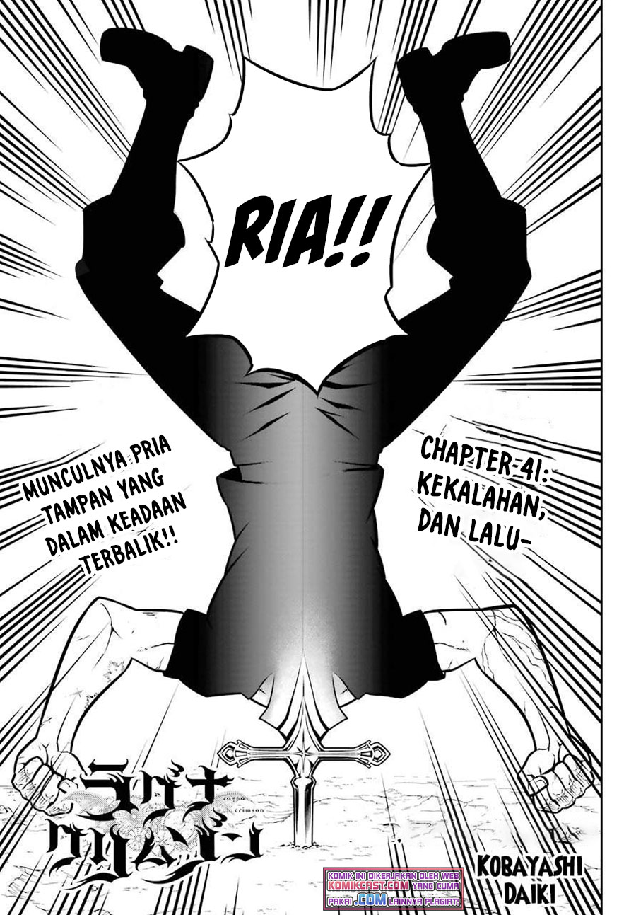Halaman 62