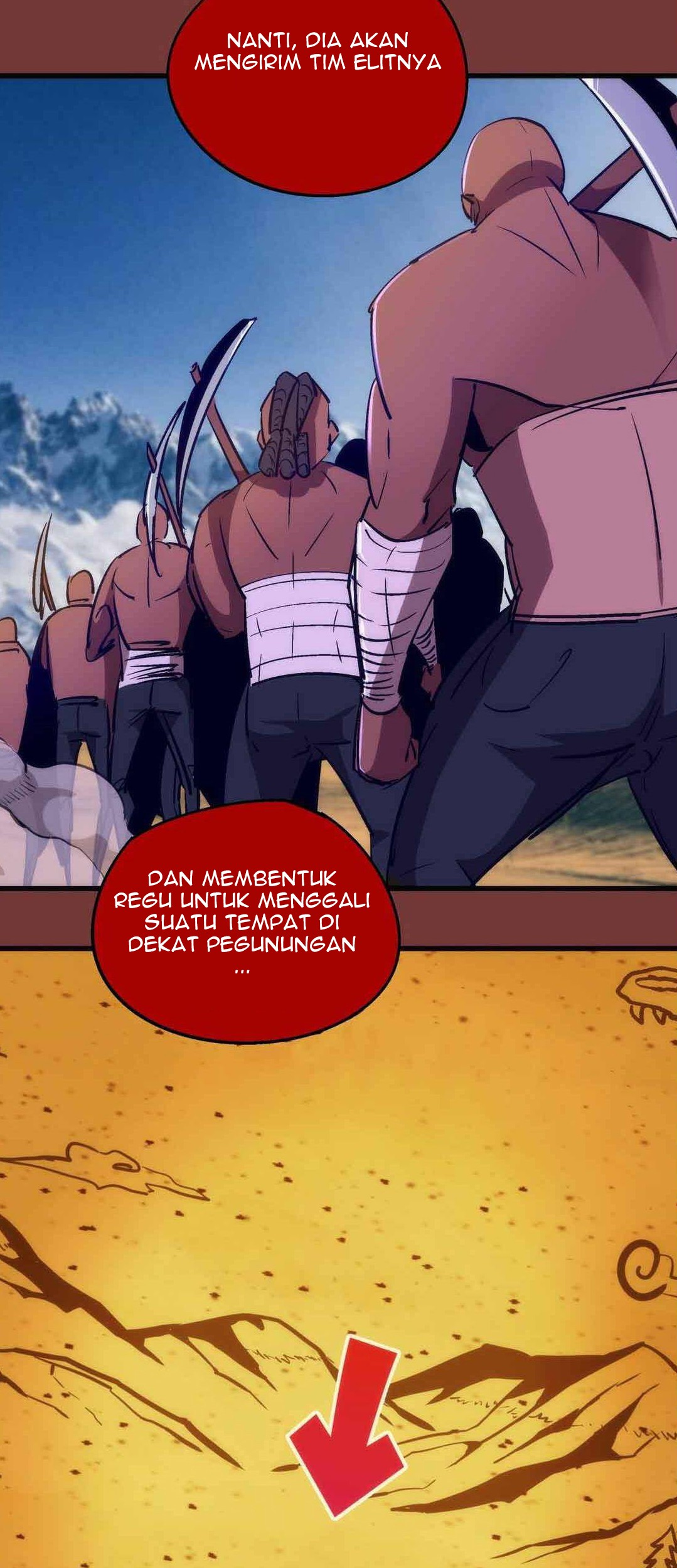 Halaman 31