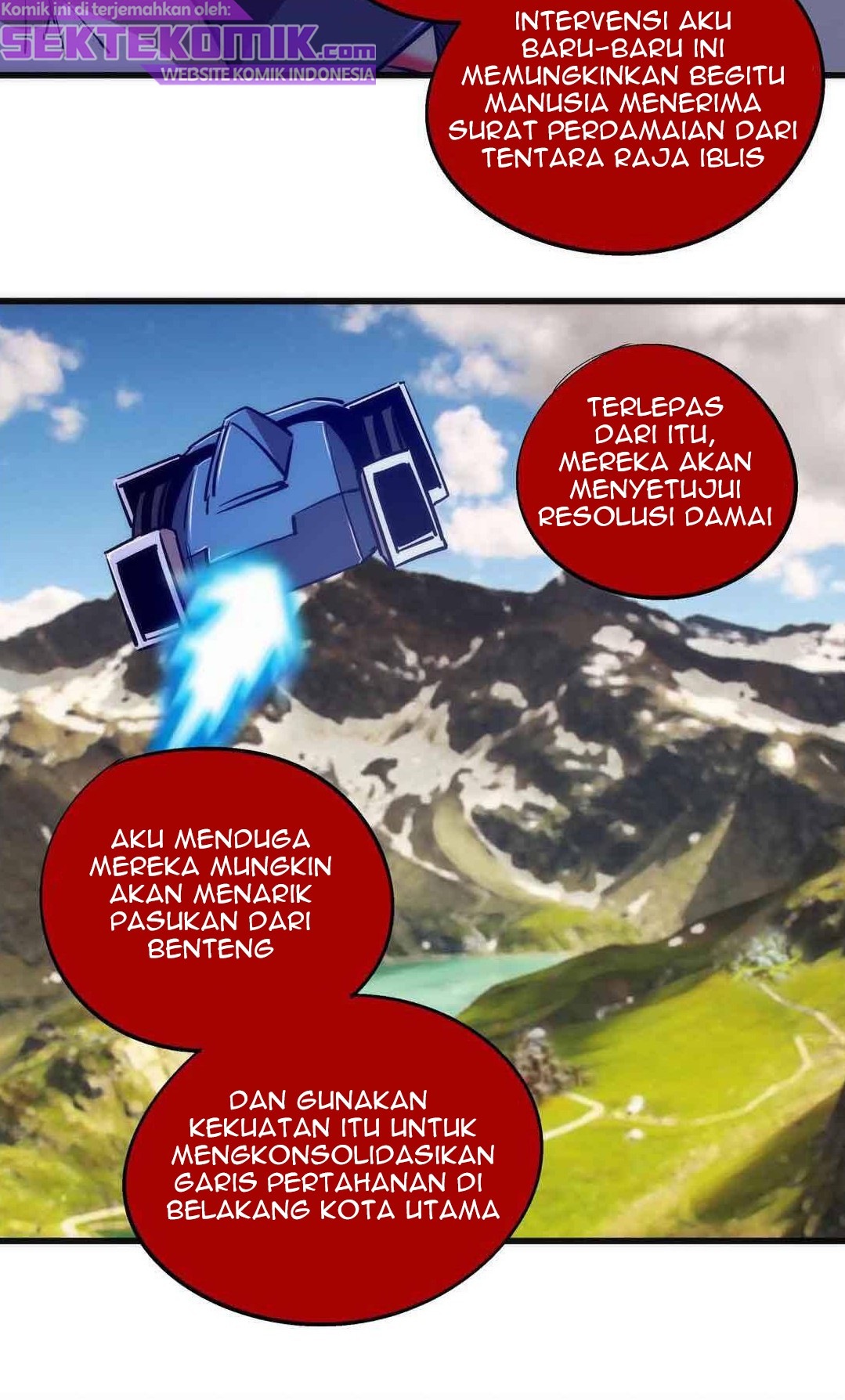 Halaman 34