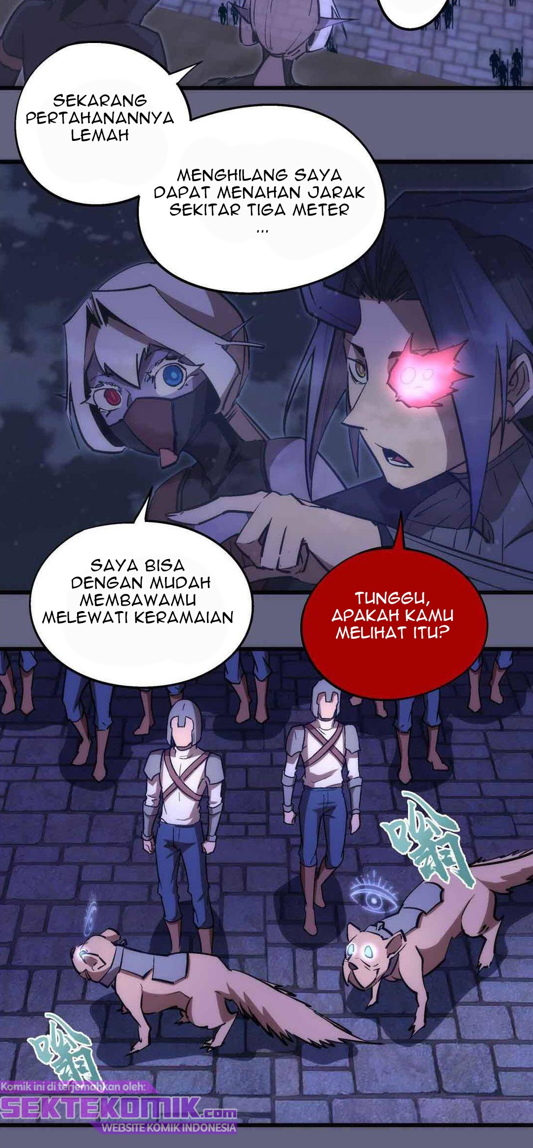 Halaman 41