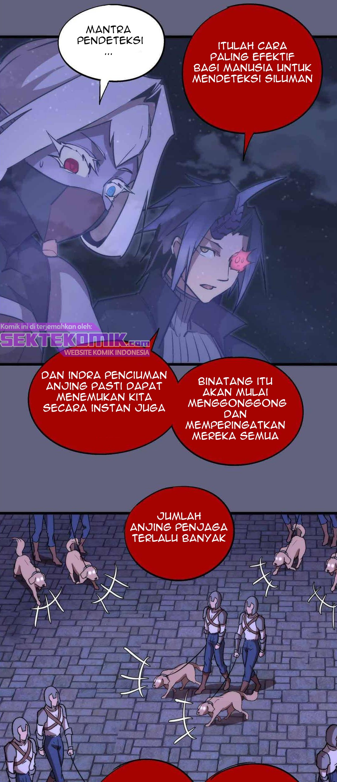 Halaman 42