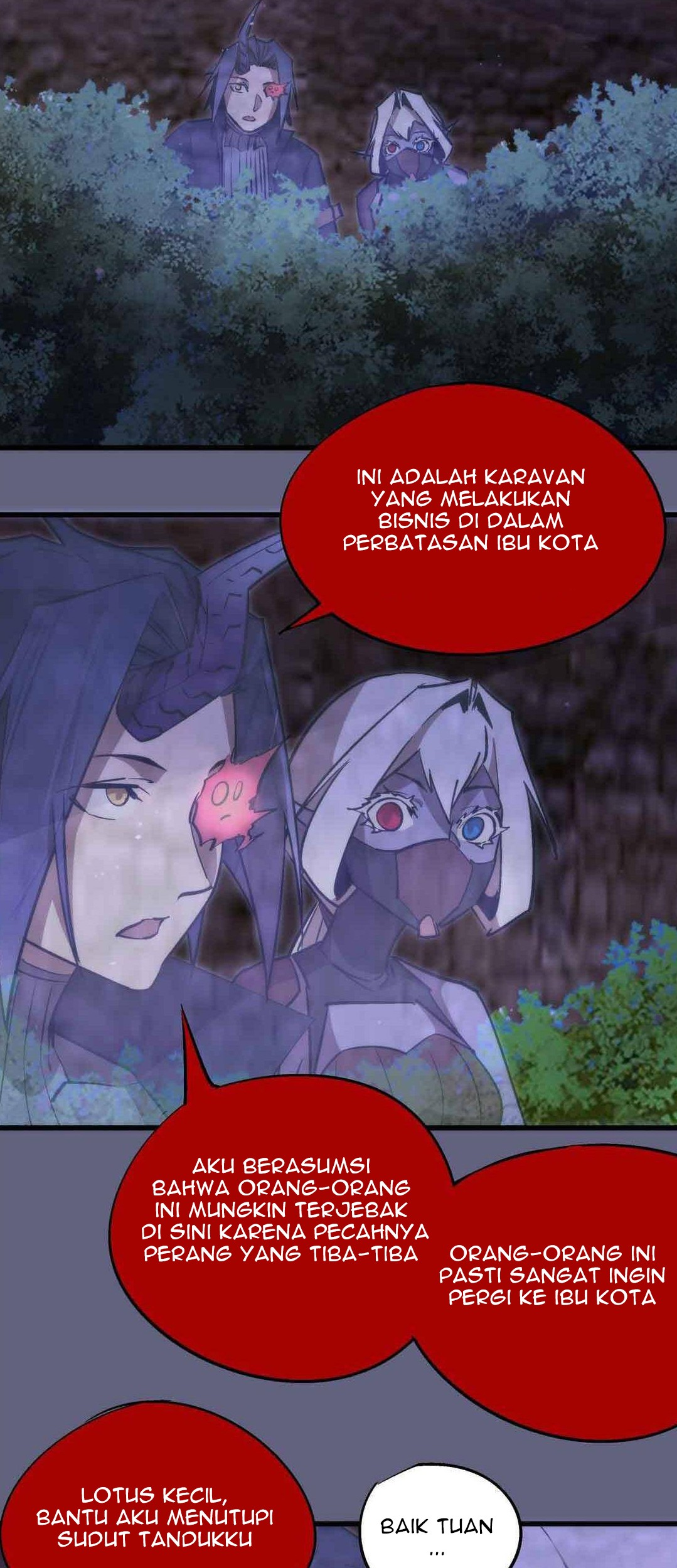 Halaman 45