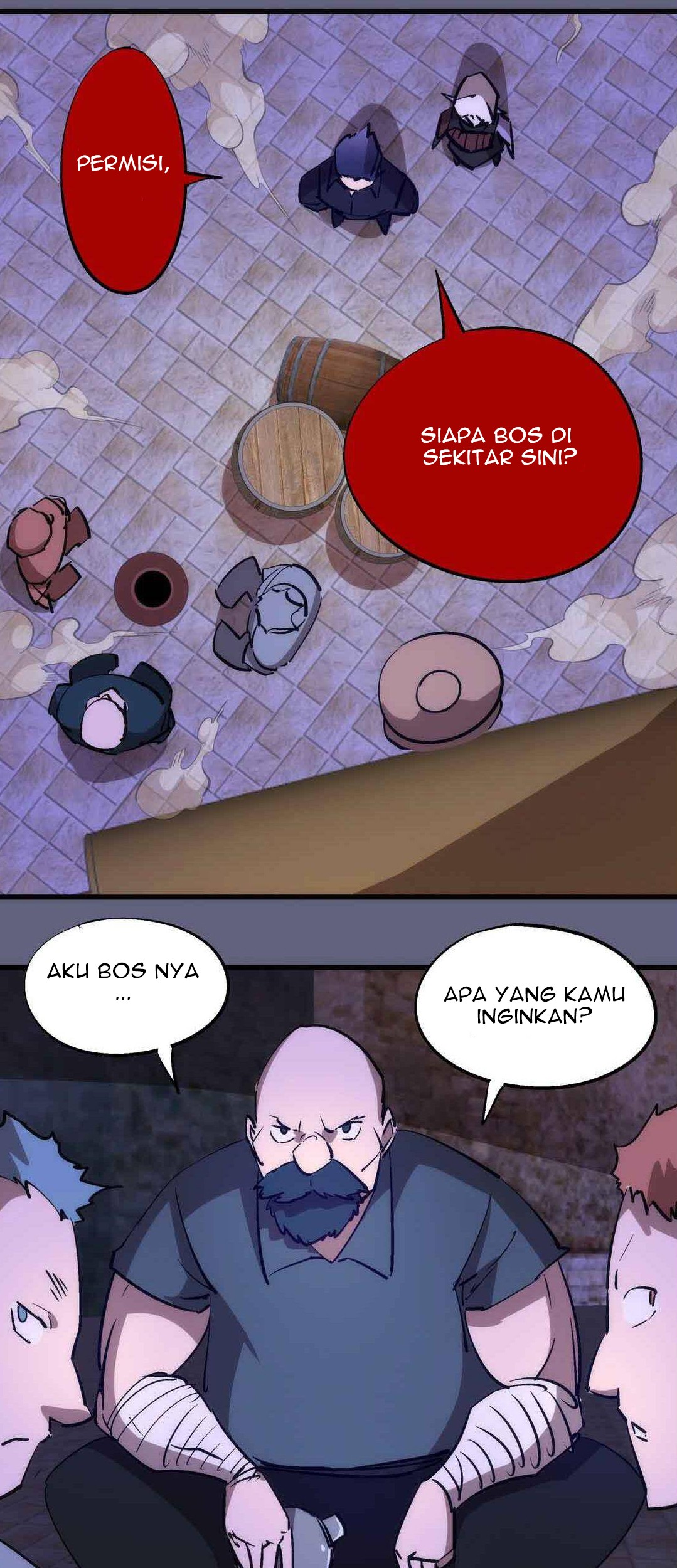 Halaman 51