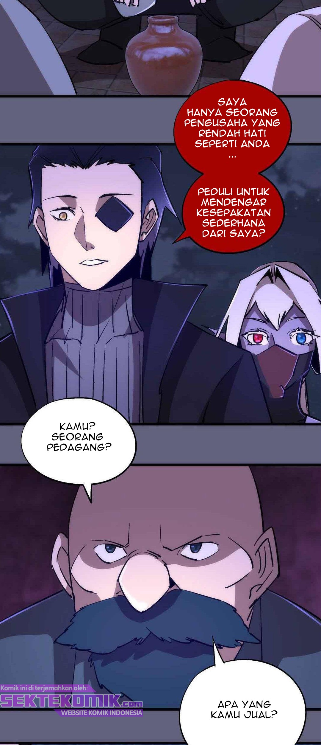 Halaman 52